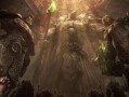 2024渔女最新皮肤爆料,梦幻海洋，绮丽绽放