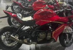 赛600最新爆料,揭秘神秘科技突破，未来已来！