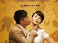 小懂夫妇最新爆料新闻,揭秘娱乐圈惊人内幕