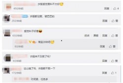 服装爆料最新消息网站,揭秘最新服装爆料网站独家资讯