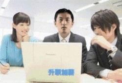 王大锤爆料名单最新版,娱乐圈风云再起