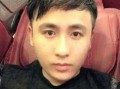 散打哥作品最新爆料文章,揭秘背后惊人真相！