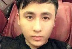 散打哥作品最新爆料文章,揭秘背后惊人真相！