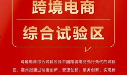 最新叶卡爆料新闻,揭秘娱乐圈惊人内幕