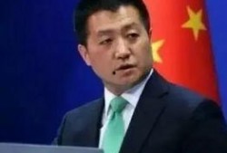 冤案爆料官网最新消息新闻,一起震惊社会的冤案真相揭晓