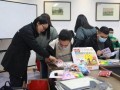 台州学院爆料事件最新,揭秘校园内幕引发社会关注