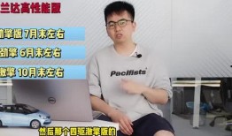 淄博蹴鞠爆料事件视频最新,真相与争议交织的足球风云