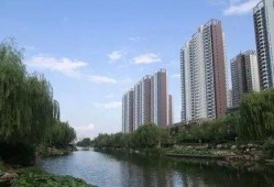 滕州小清河最新爆料,揭秘水质改善与生态修复新进展