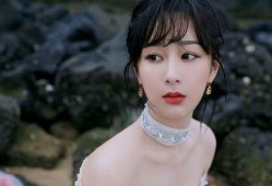 杨紫新闻最新爆料,甜蜜互动引网友热议