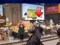 城管爆料视频最新消息,视频揭露城市治理一线真实情况