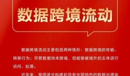 最新叶卡爆料新闻,揭秘娱乐圈惊人内幕
