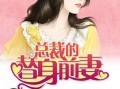 黑总前妻最新爆料小说,揭开豪门背后的惊天秘密