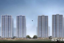 今天楼盘爆料新闻最新,新盘亮相！今日楼盘爆料聚焦高端住宅区新动态