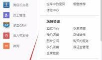 5.0卡池爆料最新资讯,全新角色与机制揭秘，精彩内容抢先看！