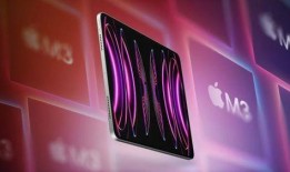 马克古尔曼ipad最新爆料,揭秘iPad全新升级与未来趋势”