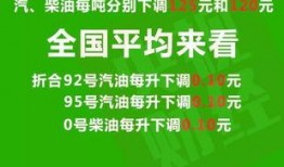 星光保险爆料最新消息,揭秘行业动态与重大事件