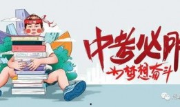 沈懿最新爆料消息,揭秘娱乐圈惊人内幕
