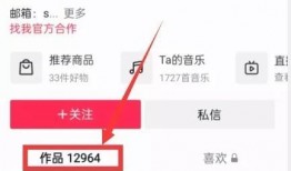 焦点爆料最新事件,最新事件引发社会热议，真相即将揭晓！