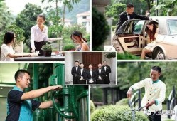 大亚湾丁先生最新爆料,揭秘事件背后惊人真相