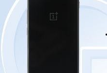 一加13外观最新新机爆料,全新设计理念，引领科技潮流！”