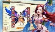 龙神决最新爆料,神秘力量觉醒，全新篇章即将开启！