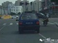 最新礼包车爆料新闻,揭秘神秘车型，引领汽车行业新潮流