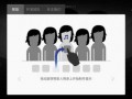 节奏盒子最新爆料,揭秘音乐产业的未来趋势与变革