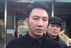 林生斌现任老婆最新爆料,真相令人震惊！”