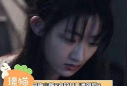 唐山施暴者最新爆料,事件背后惊人真相曝光